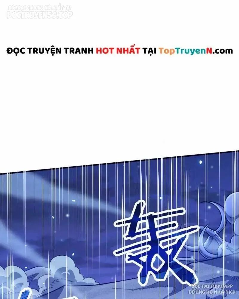 bắt đầu với thiên phú cấp sss chapter 23 101