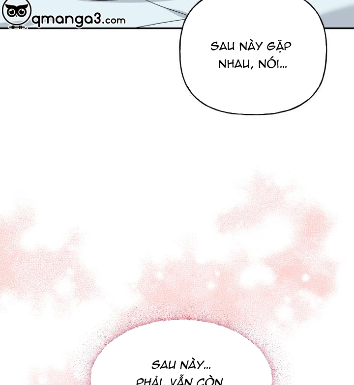 xác suất tình yêu chapter 63 21