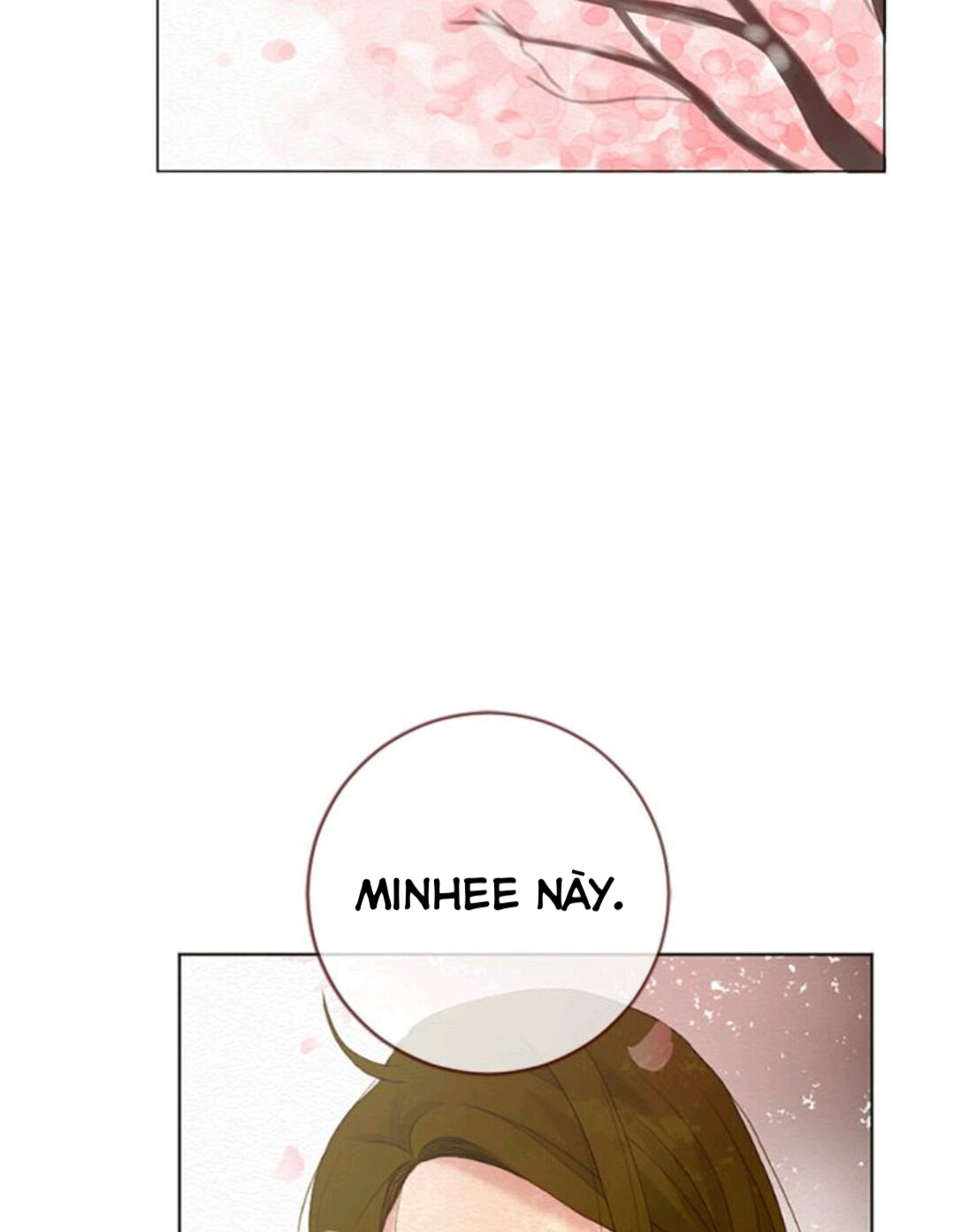 thầm yêu chapter 14 63