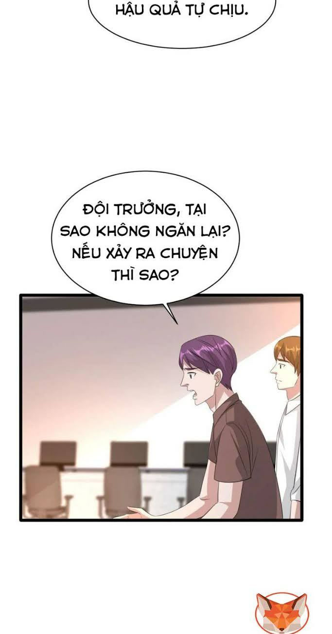 đô thị tà vương chapter 44 25