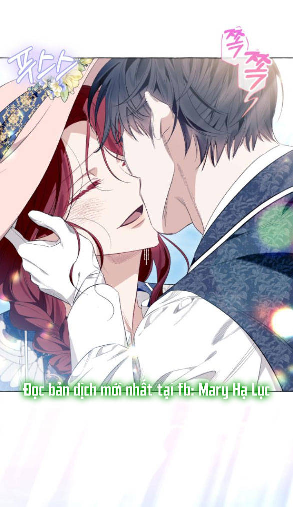 tôi tưởng đó chỉ là tiểu thuyết trọng sinh bình thường chapter 43.2 36