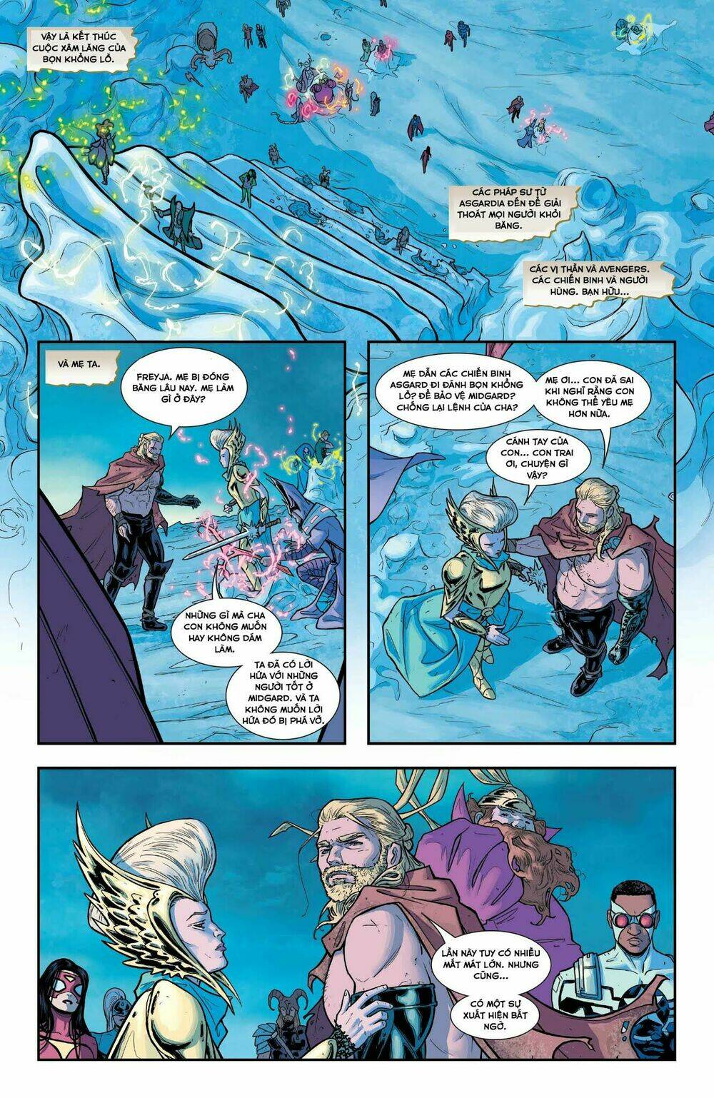 thor 2015 chapter 4 18