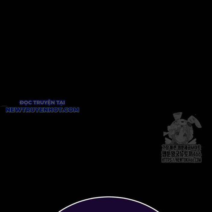 Thiên Ma Tái Lâm chapter 62 86