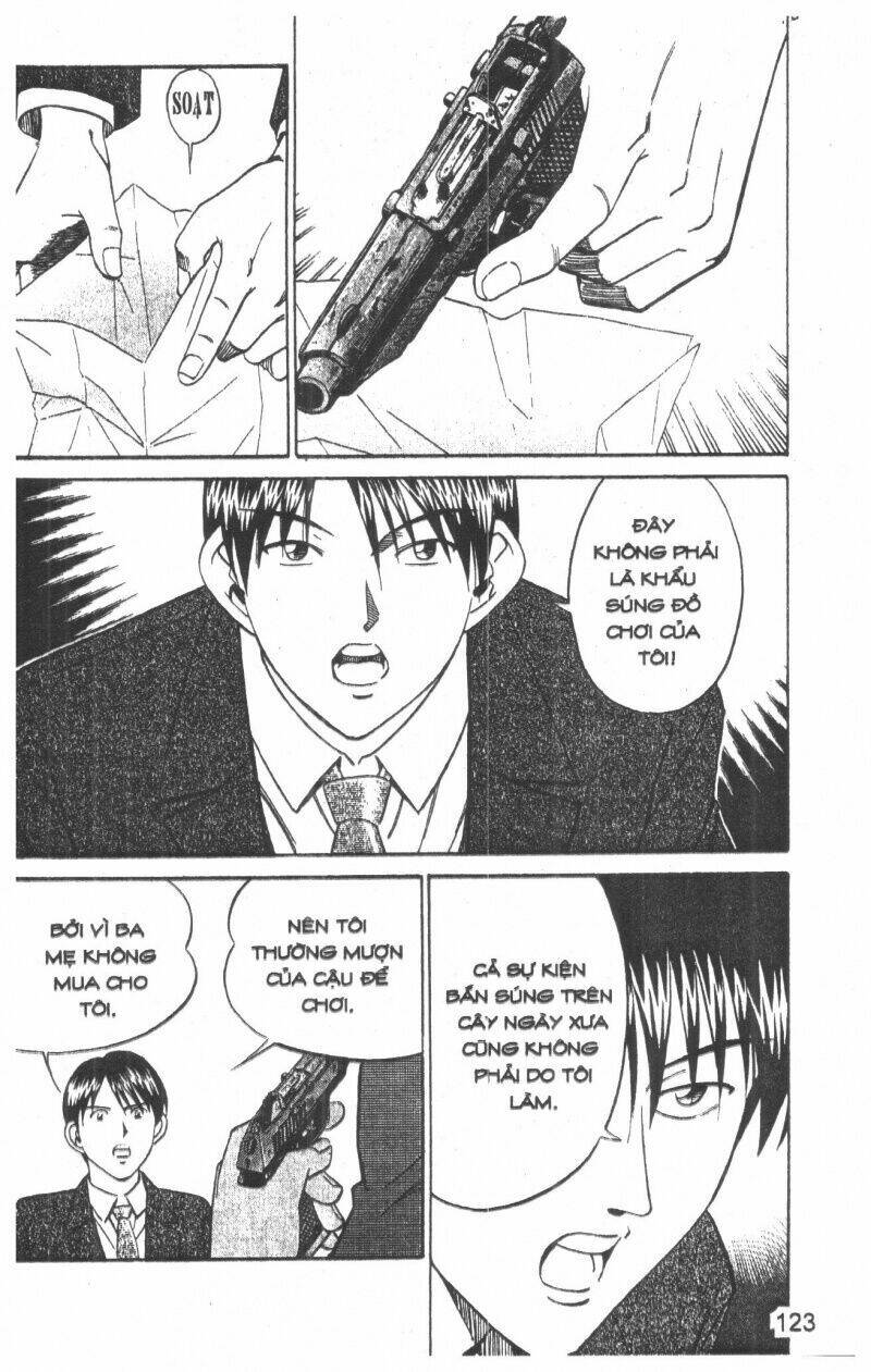 thám tử toma chapter 5 123