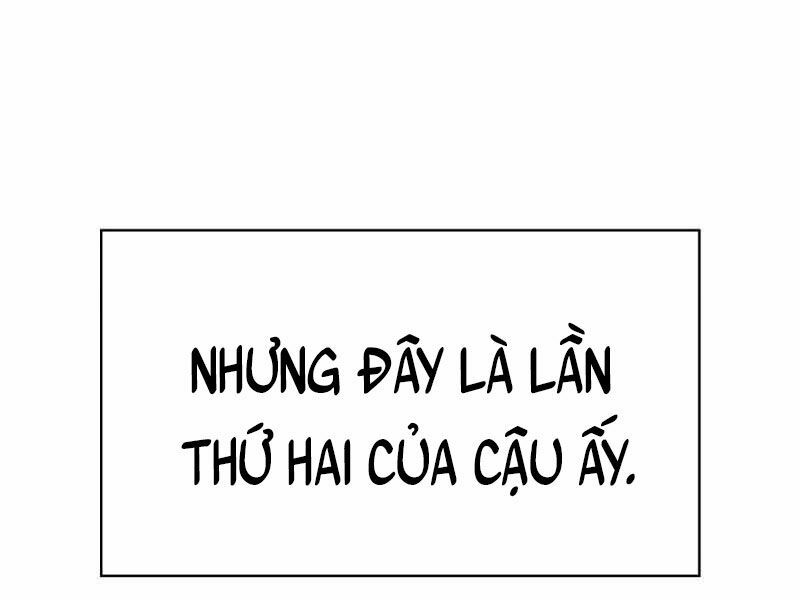 Kí Sự Hồi Quy Chapter 33 198