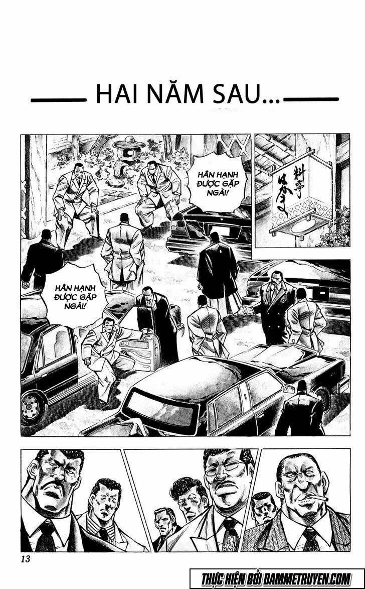 bakudan chapter 1 13