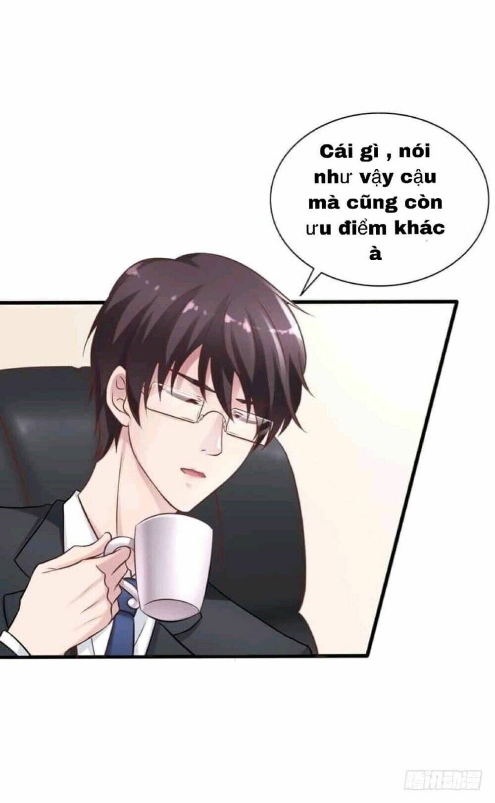 tôi không muốn fa như vậy đâu chapter 7 6