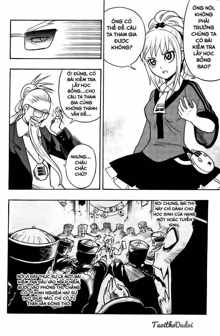 black dog chapter 2 31