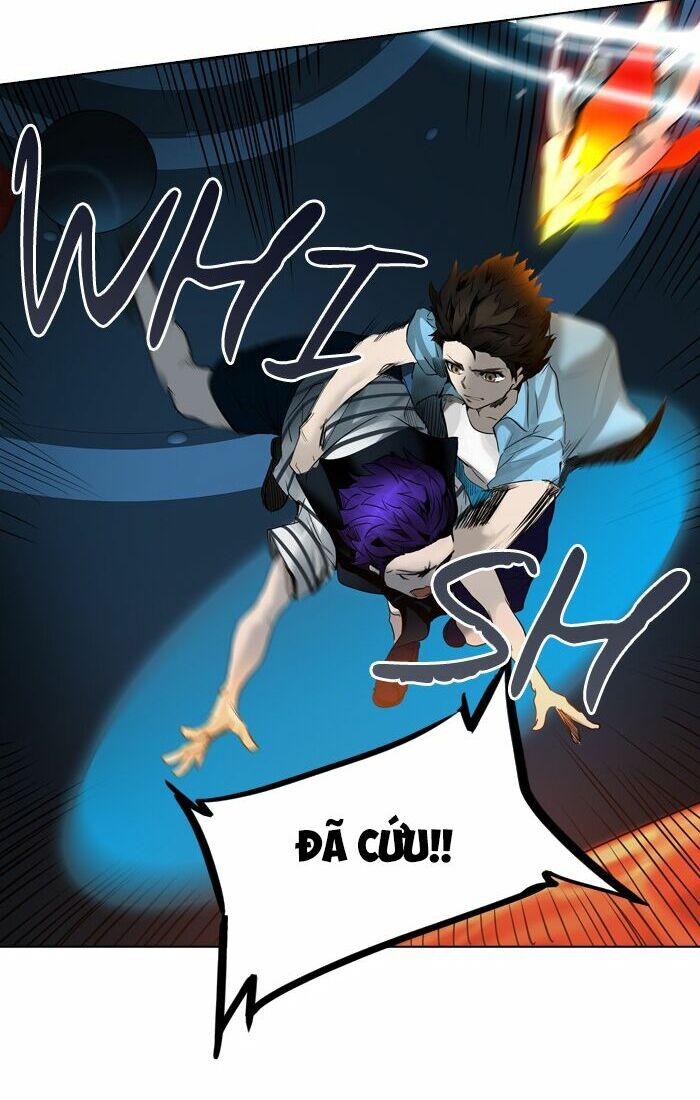 tòa tháp bí ẩn 2 chapter 189 17