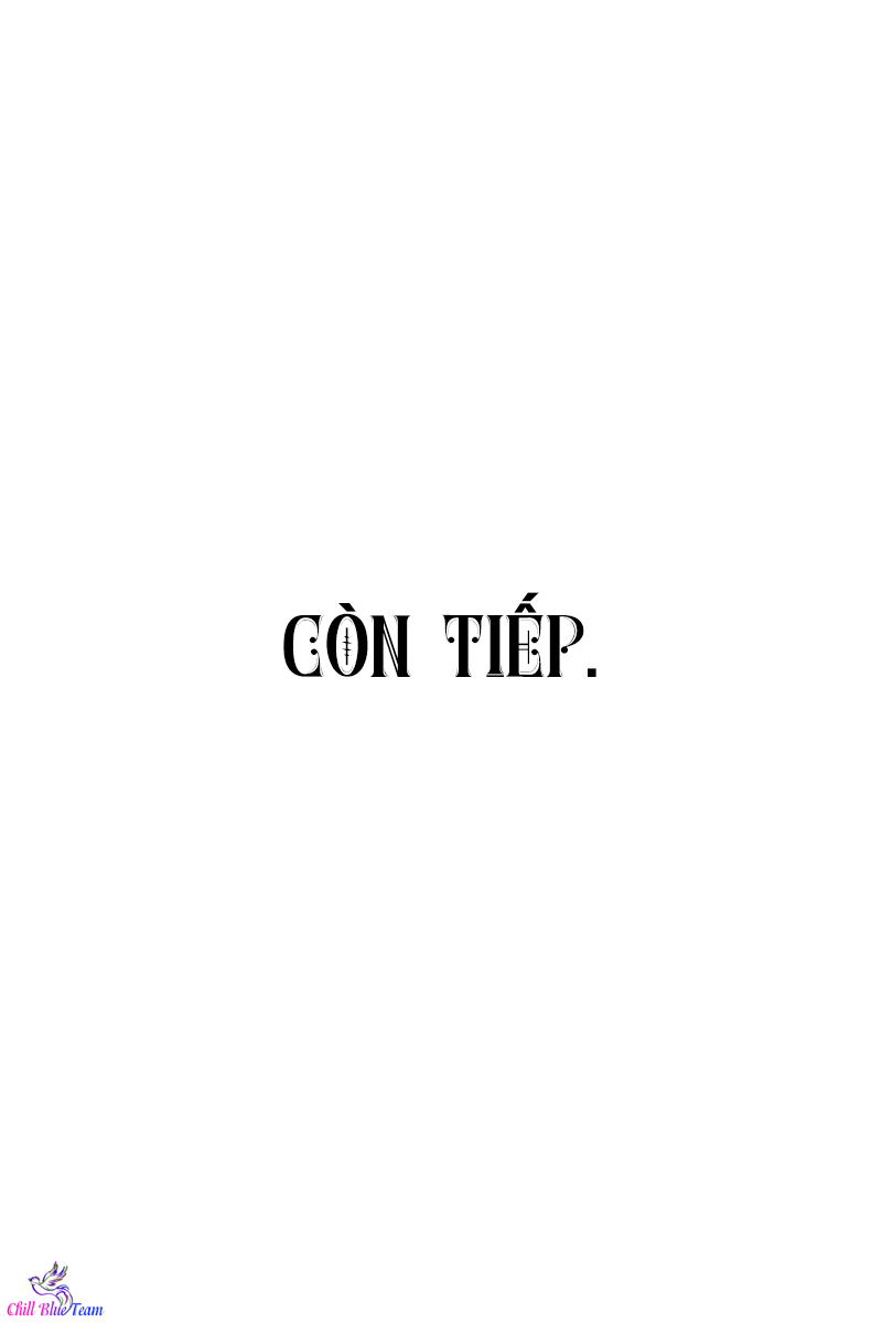 thần chết và kẻ chờ đợi chapter 9 38