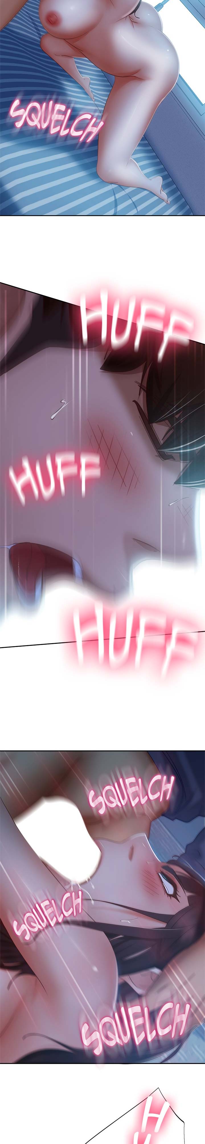 một ngày rối rắm chapter 50 23