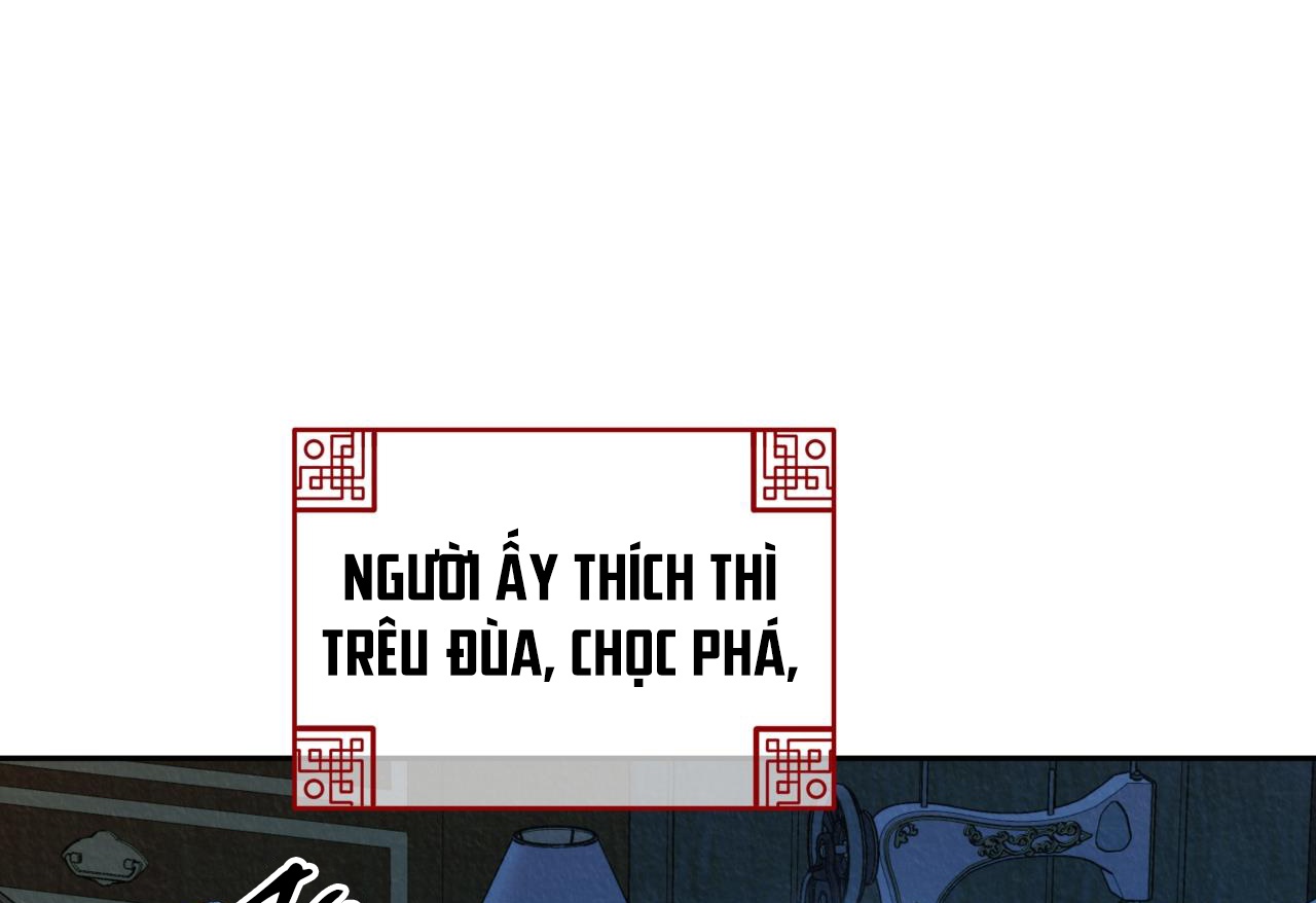 vô liêm sỉ chapter 5 127