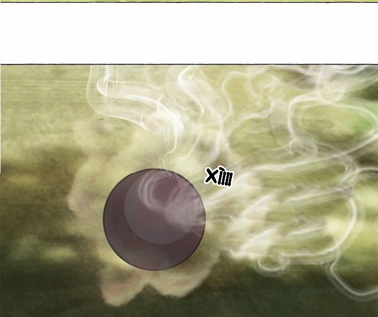 ma nữ mặt trăng và điện hạ thái dương chapter 4 27