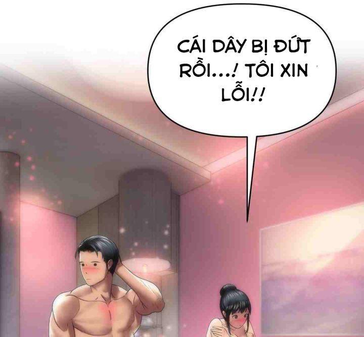 18+ cô vợ dâm đãng chapter 2.2 52