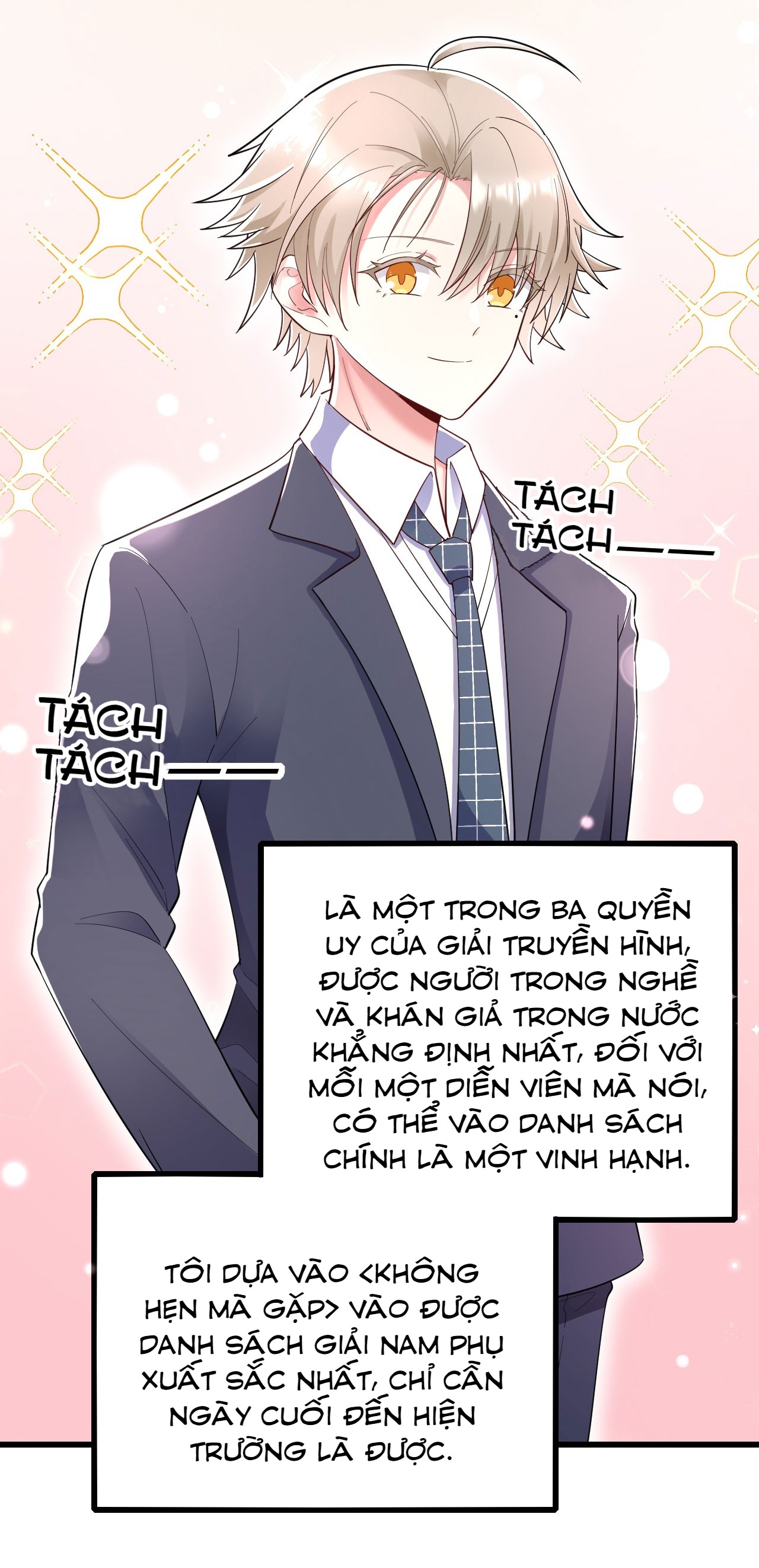 tức thời phạm quy [ tức thì vi quy ] chapter 53 2