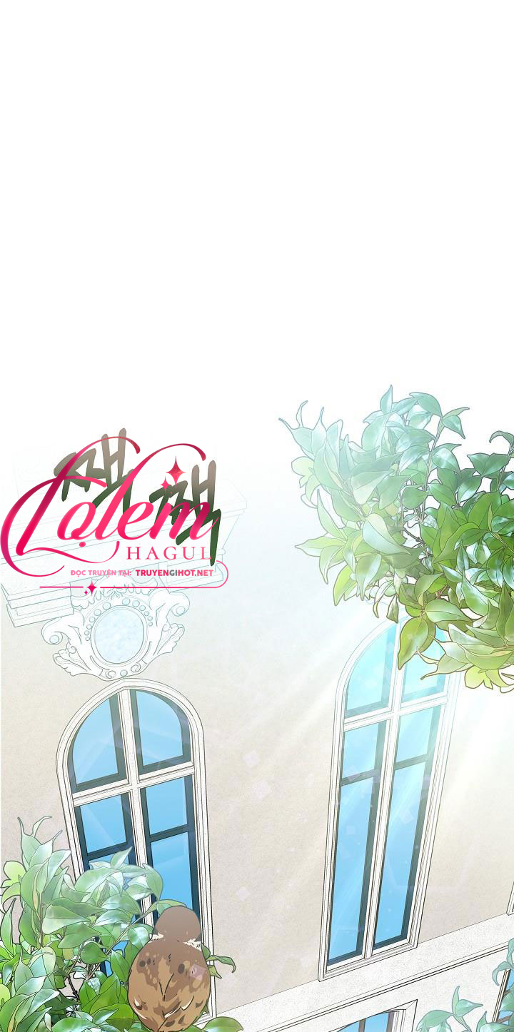 tái sinh thành con gái nam chính chapter 2 2