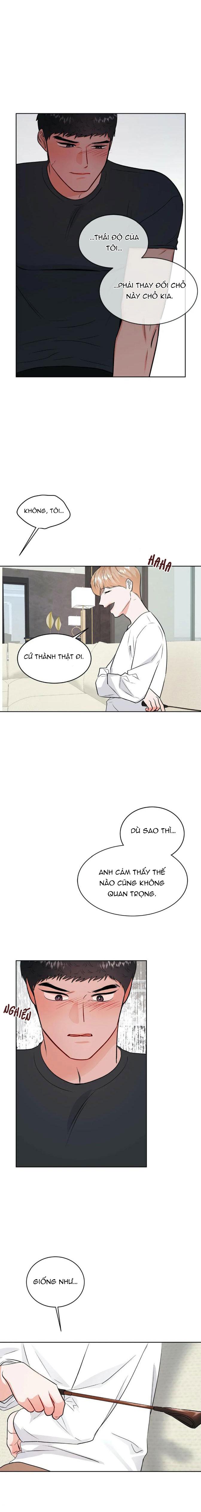 thầy giáo thể dục m chapter 33 4