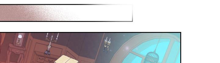 giết chết ác nữ phản diện chapter 60.1 372