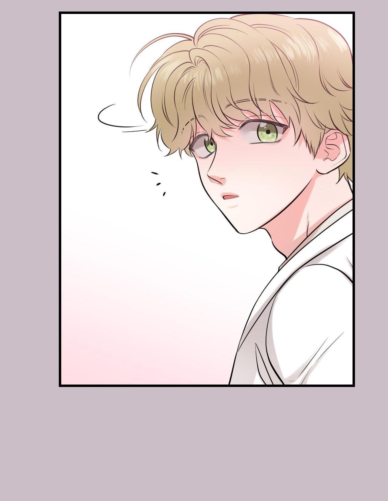 băng qua thiên đường chapter 1 72