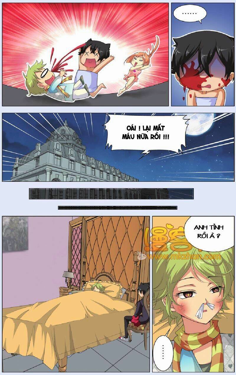 lang thiếu niên chapter 4 22