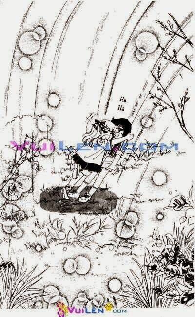 khi con gái gặp con trai chapter 4 156