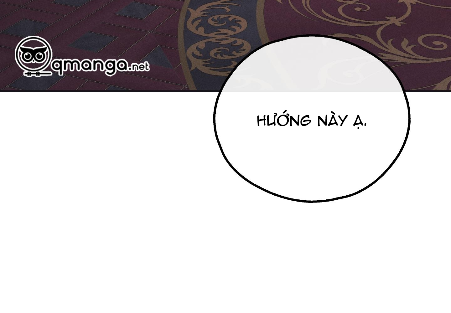 phục thù chapter 13 3