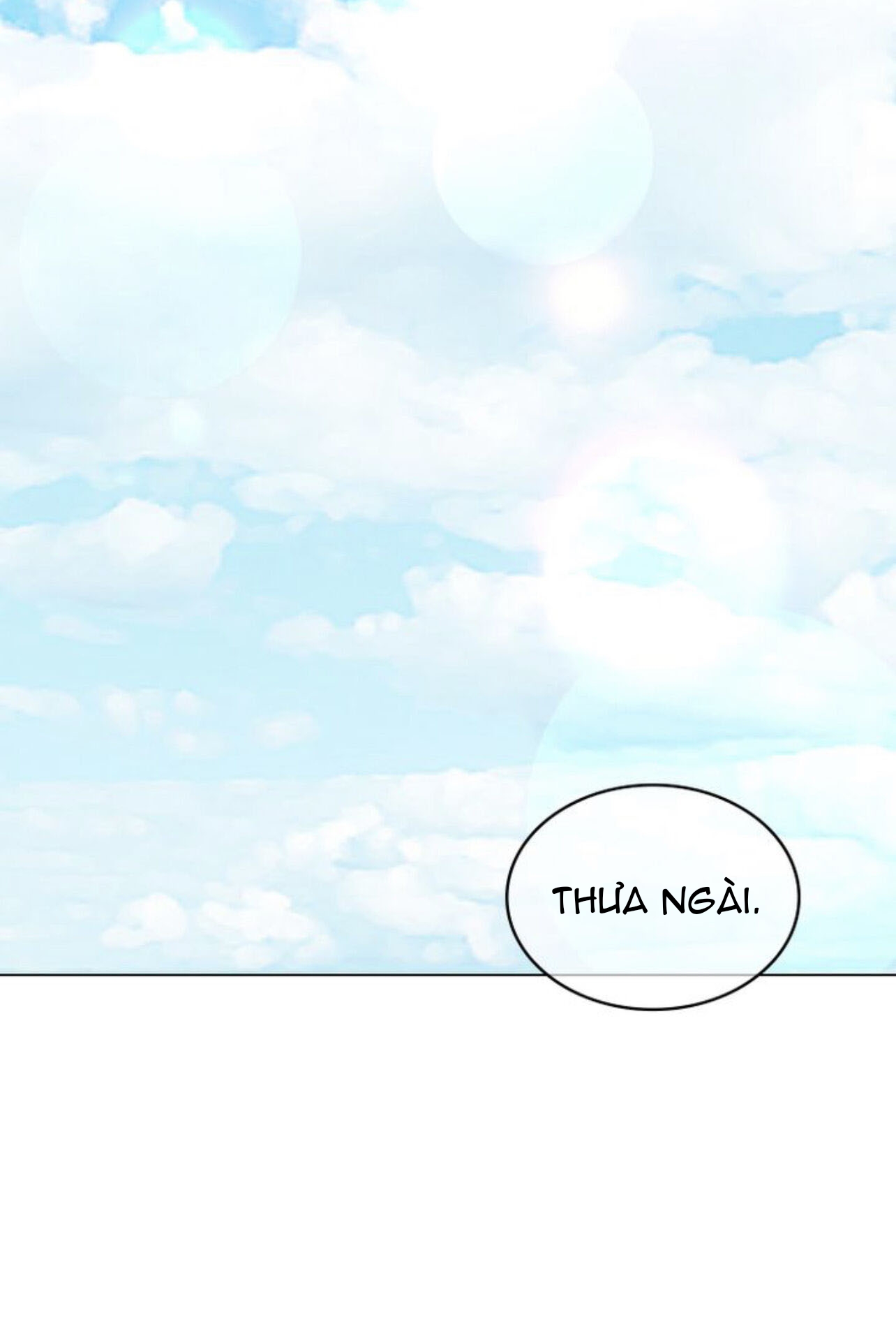 đi tìm nàng camellia chapter 9 60