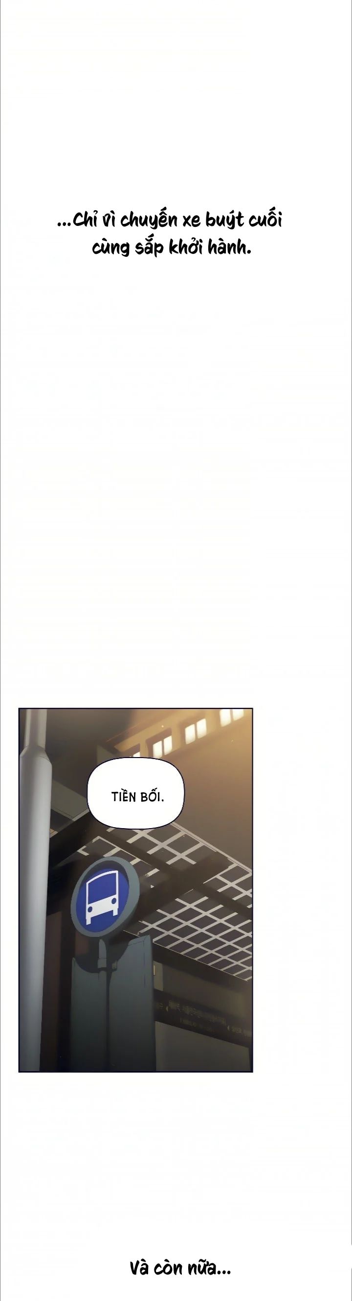 tôi nên làm gì bây giờ? chapter 21 40