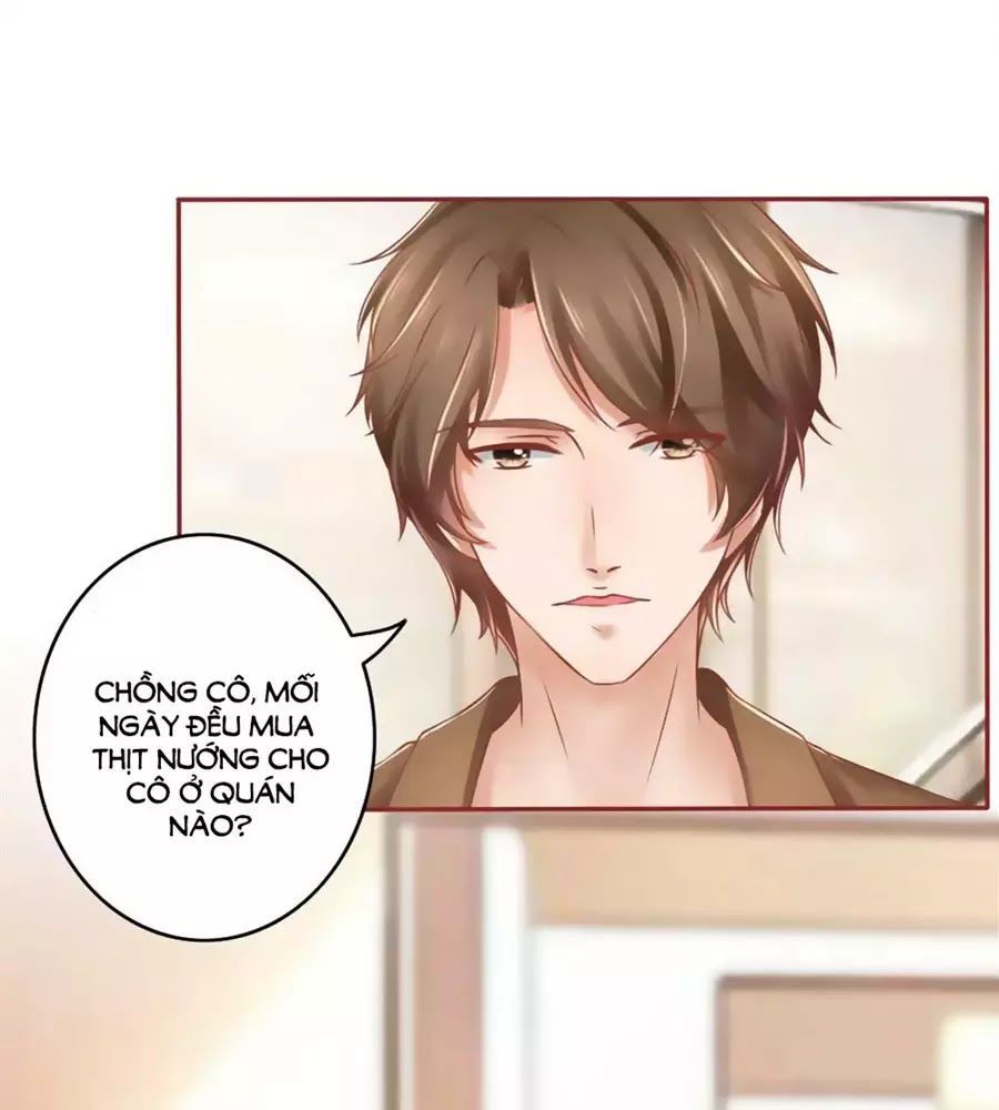 tân nương của âm dương giới chapter 90 21