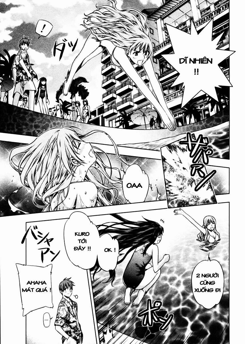 black god chapter 29 16