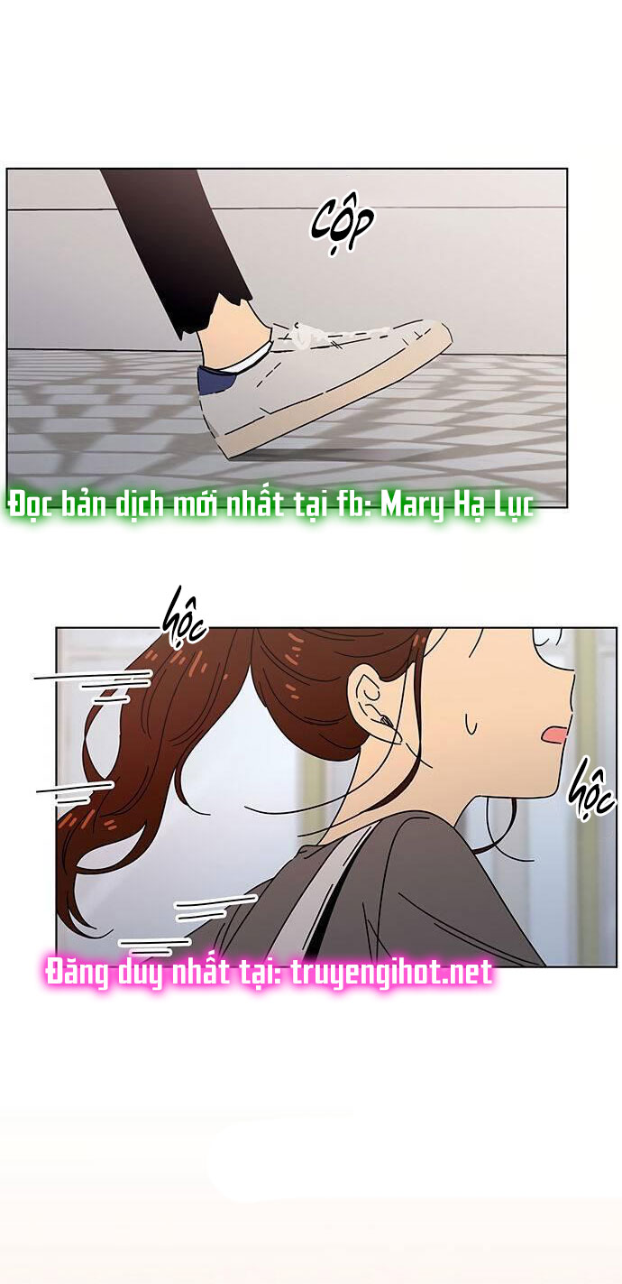 thanh xuân rực rỡ - season of blossom chapter 63 72