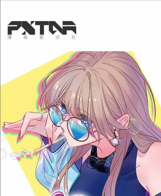 trọng sinh để ngủ với ảnh đế chapter 150 1