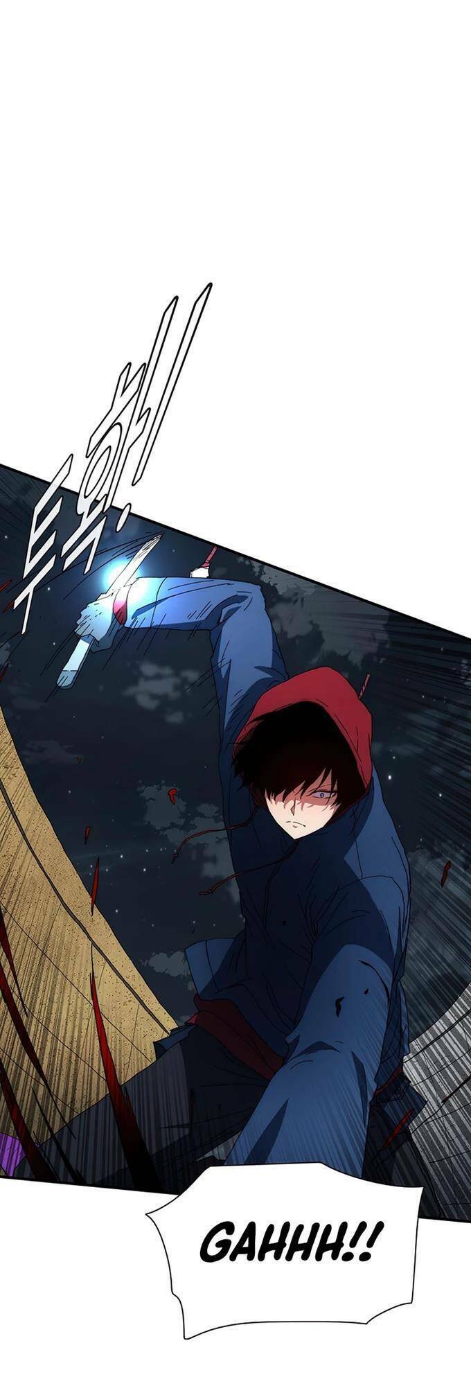 các chòm sao chỉ chú ý mình tôi chapter 37 87