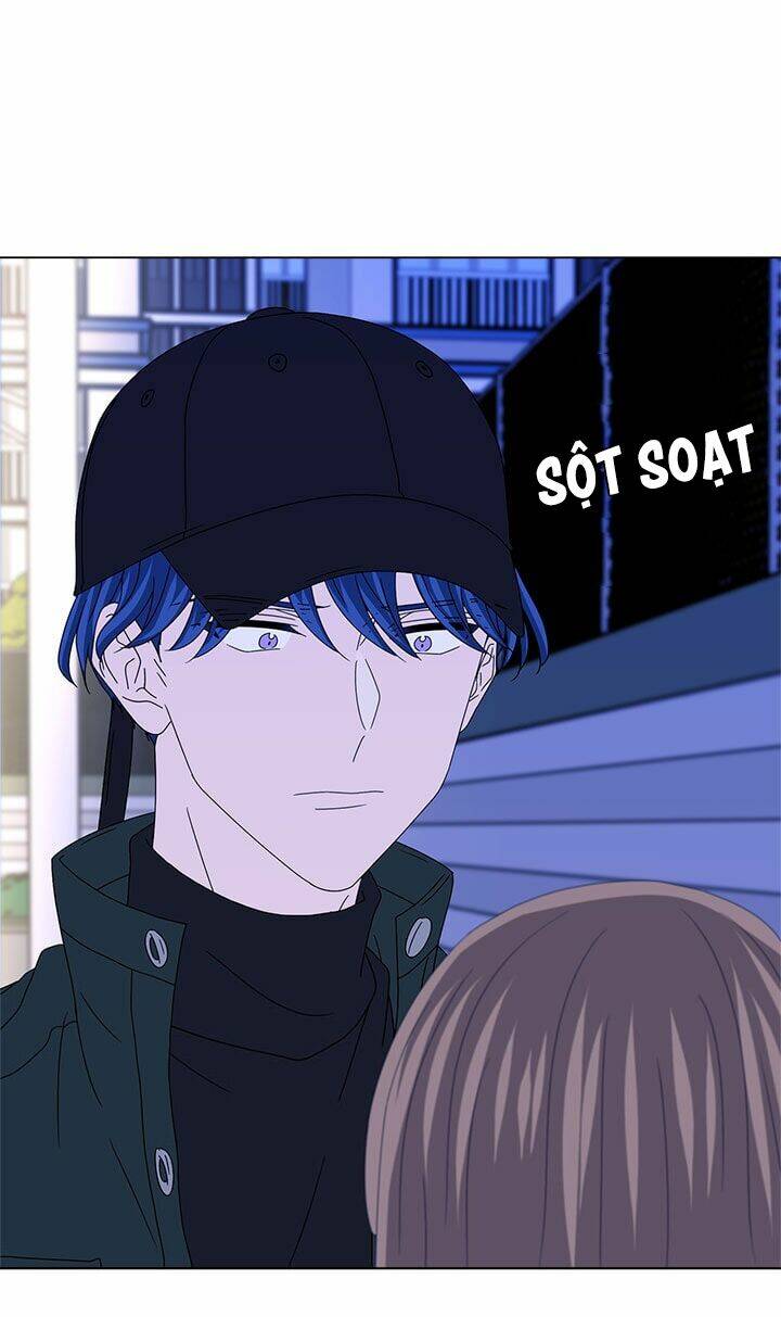 anh là định mệnh của em chapter 4 35