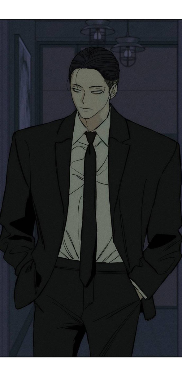 [18+] Nước Mắt Trên Đóa Hoa Tàn chapter 26.2 9