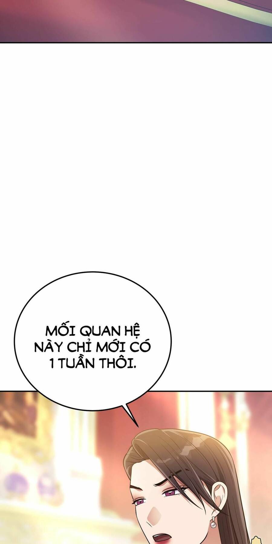 [18+] xin hãy để ý tới jasmine chapter 26 86