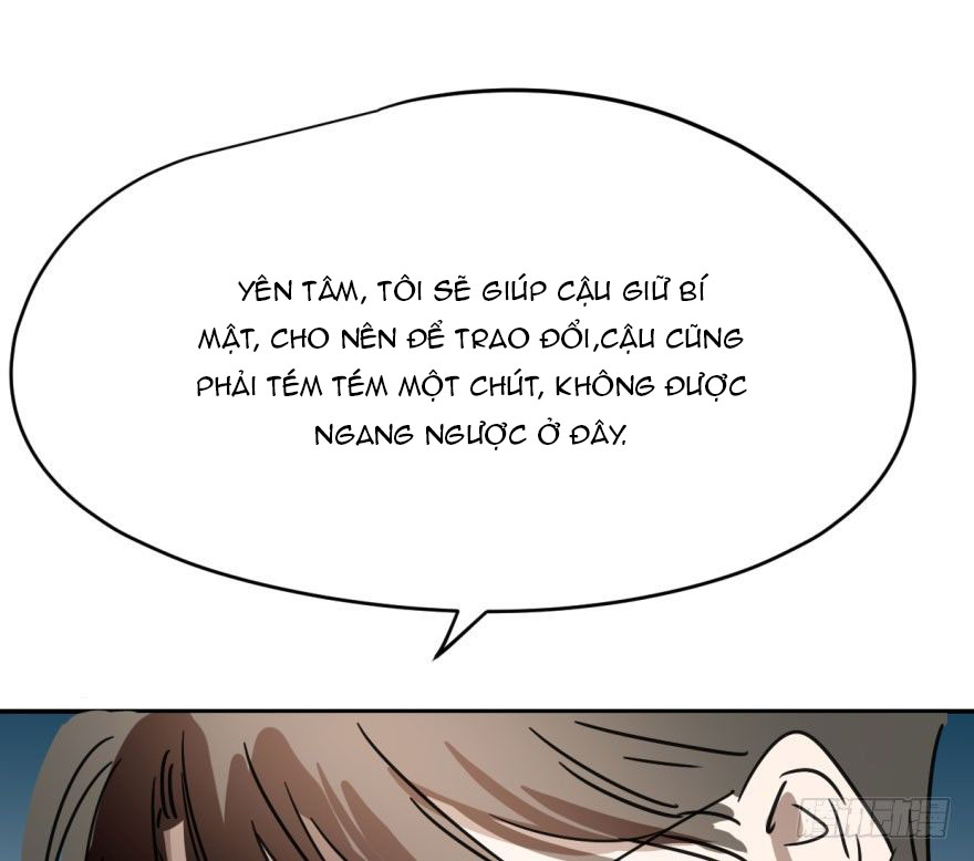 bắt lấy ngao ngao chapter 17 25