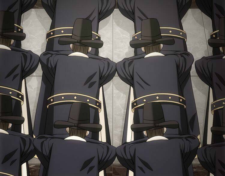 vân thiên thành chapter 1 10