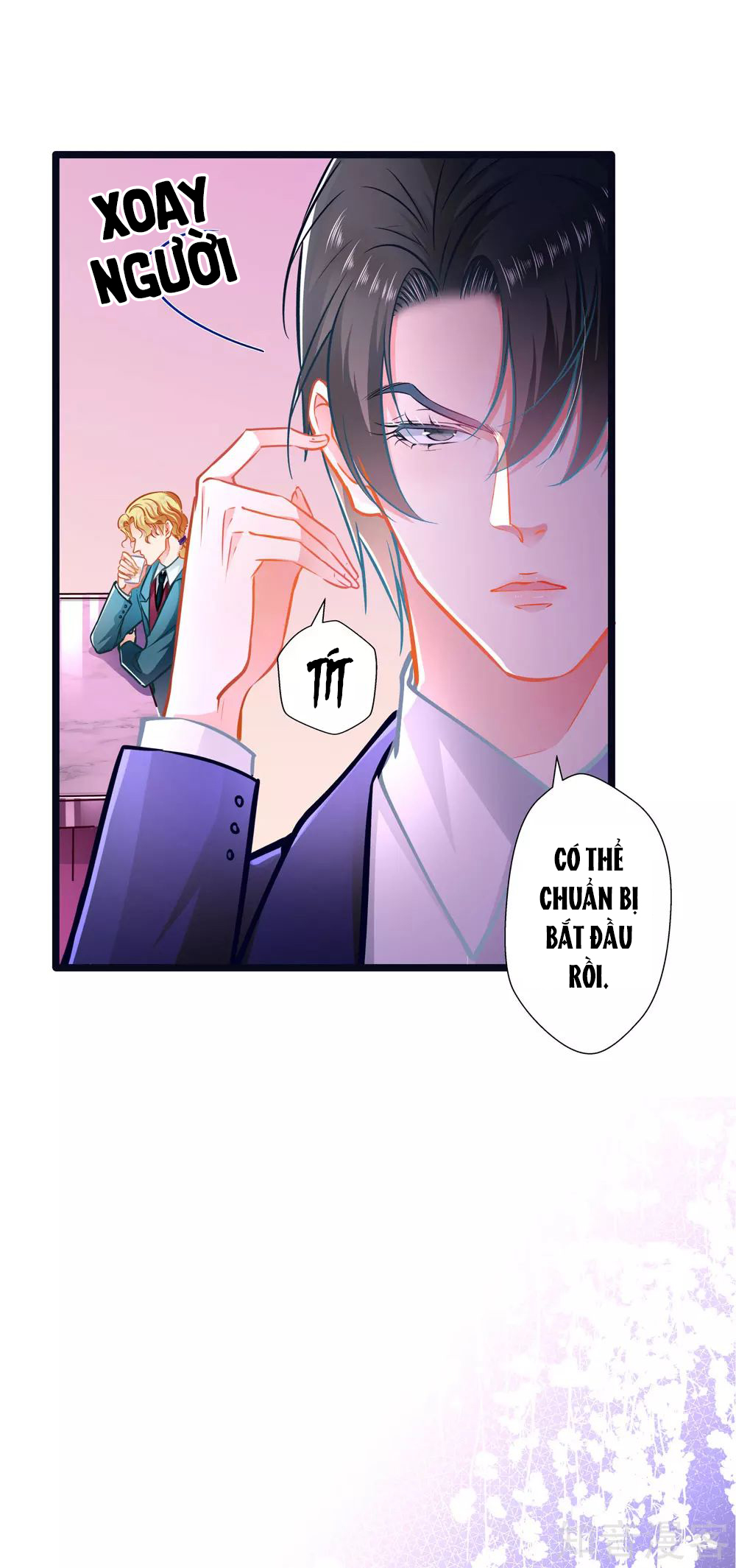 cưng chiều ái thê hư hỏng chapter 67 19