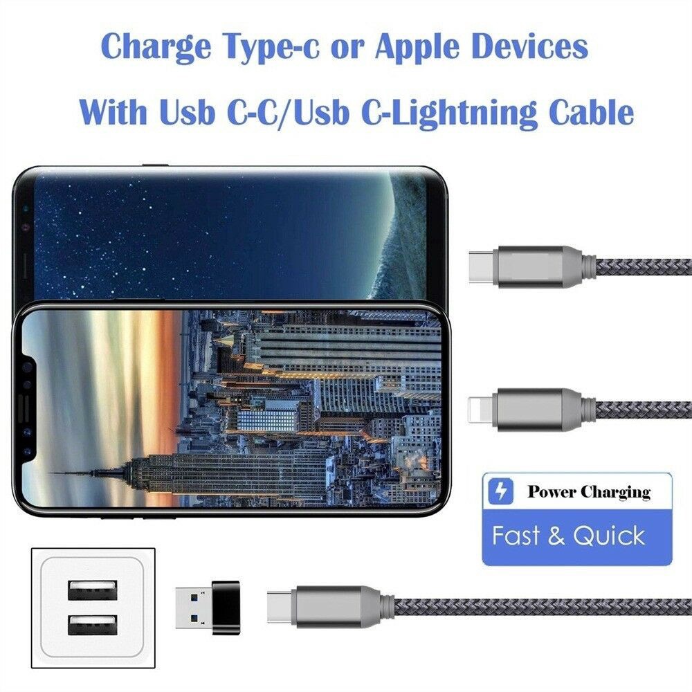 ĐẦU CHUYỂN USB RA TYPE-C