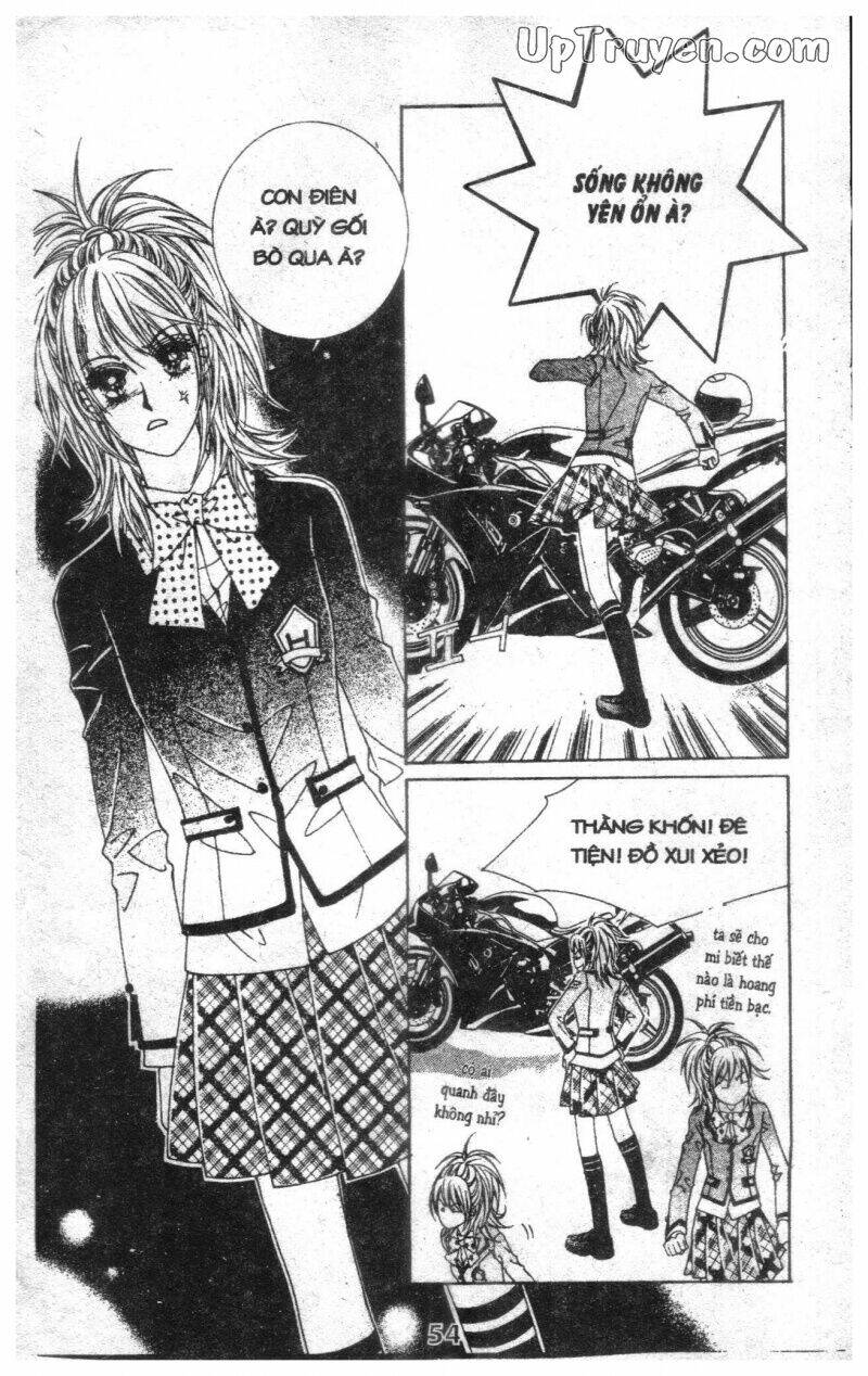 dạ khúc chapter 1 55