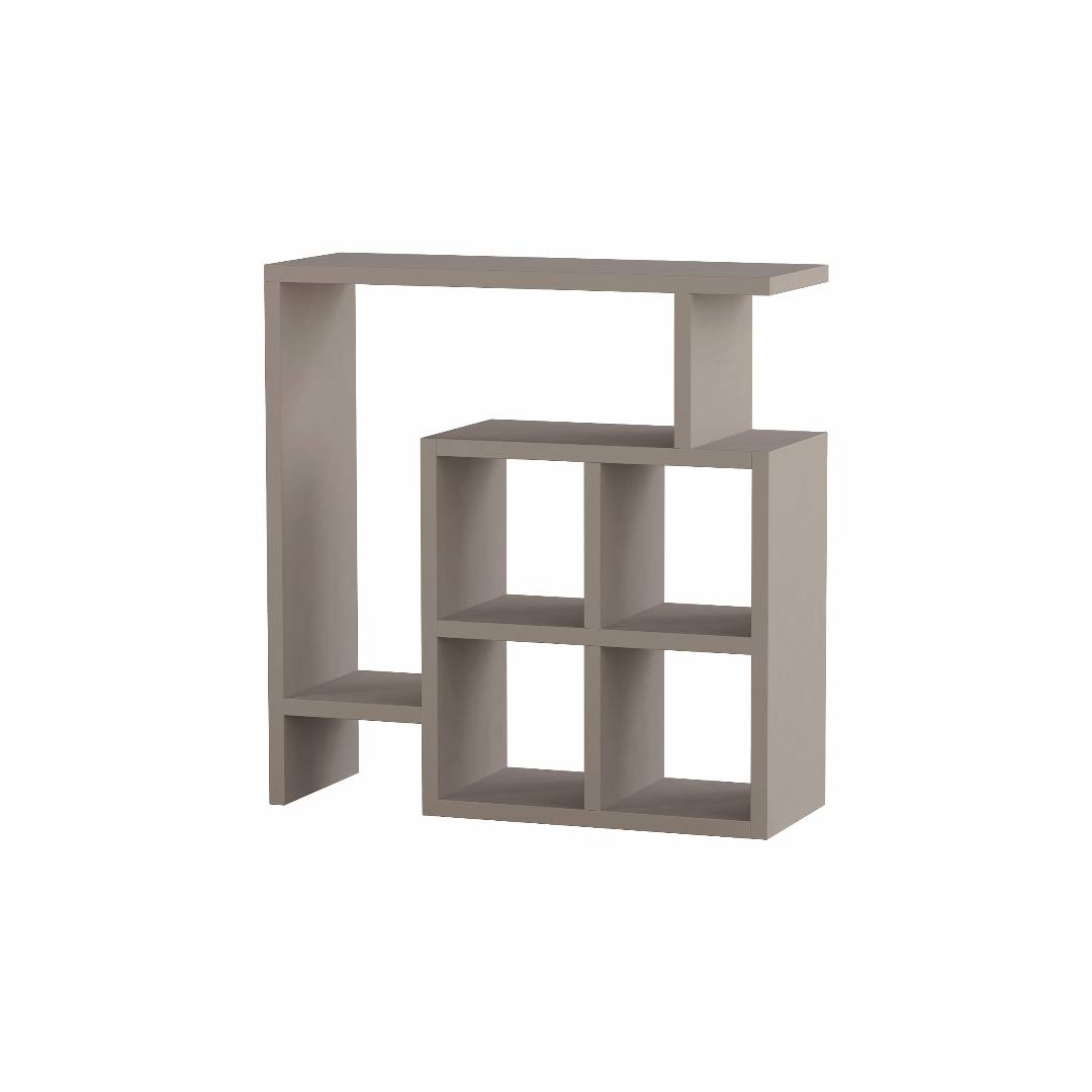 Bàn cạnh sofa SMLIFE Smith