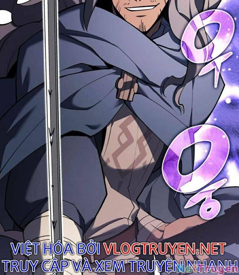vượt qua giới hạn chapter 109 29
