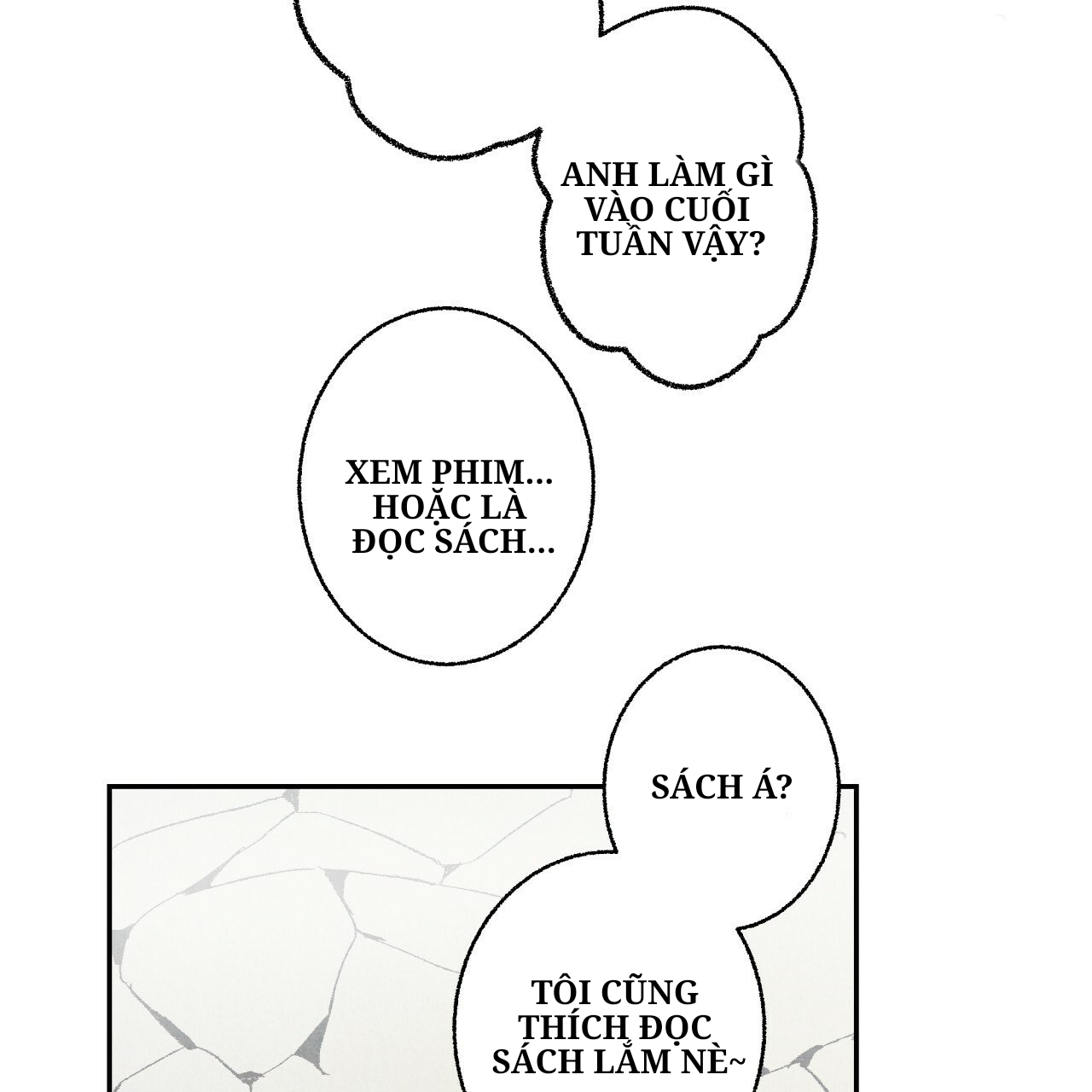 chịch anh bạn một cách hoàn hảo chapter 3 57
