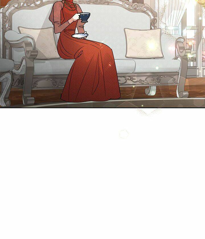 ác nữ hôm nay lại yêu đời rồi! chapter 35.1 65