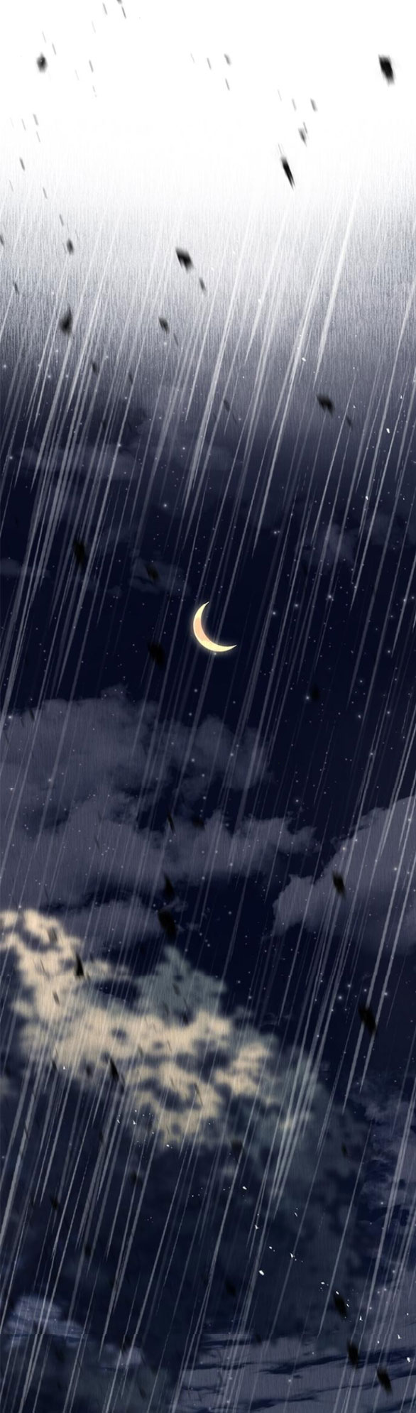 xâm nhập trường trung học tài phiệt chapter 71.2 32