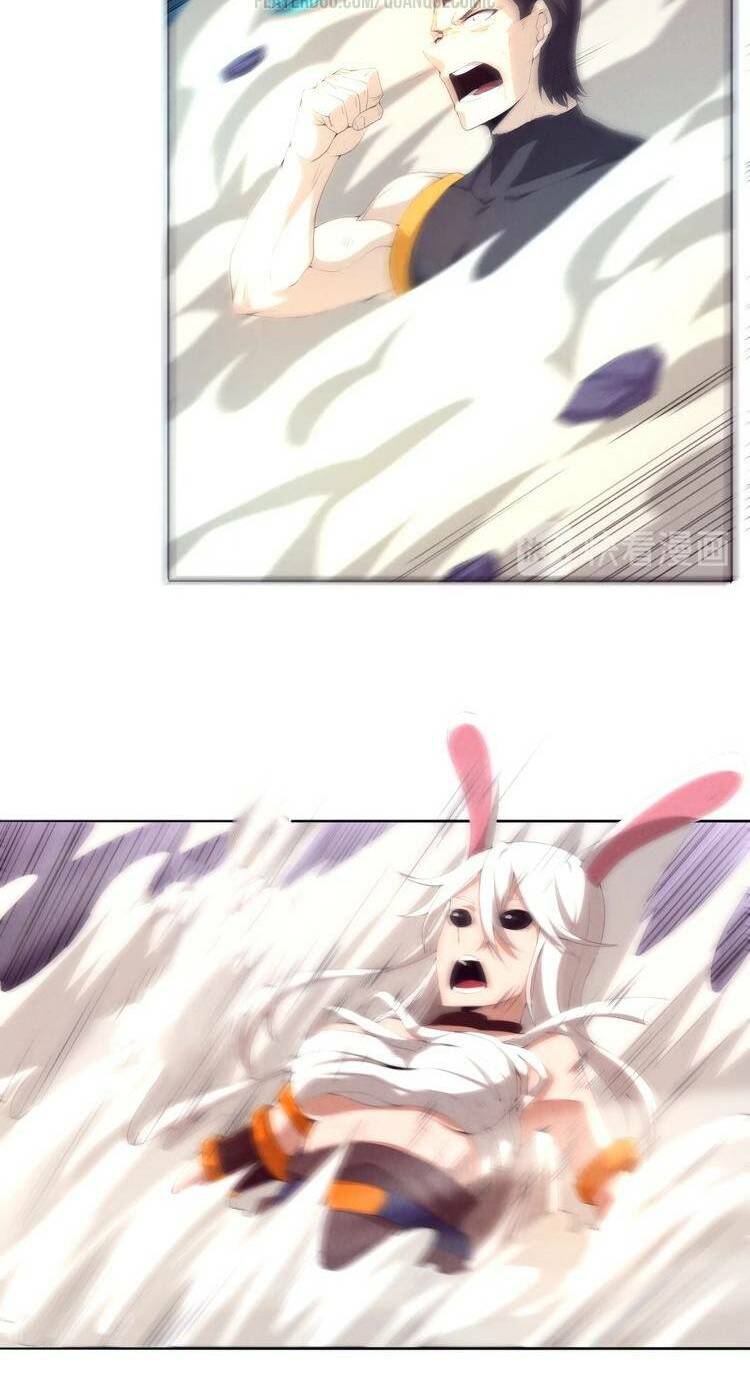 hắc kim đảo chapter 6 60