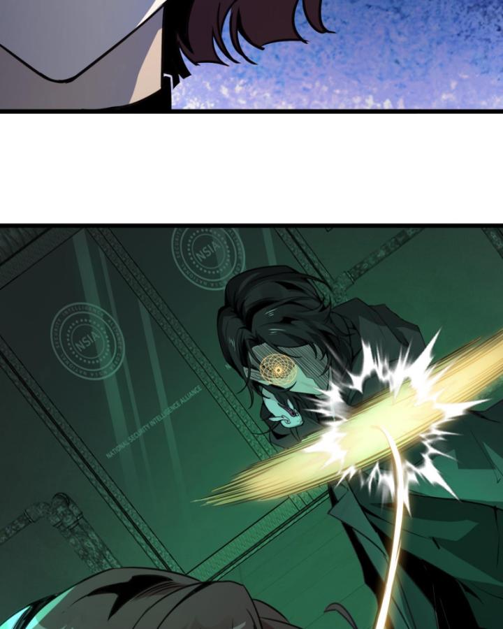 ta, thiên sát cô tinh chapter 13 11