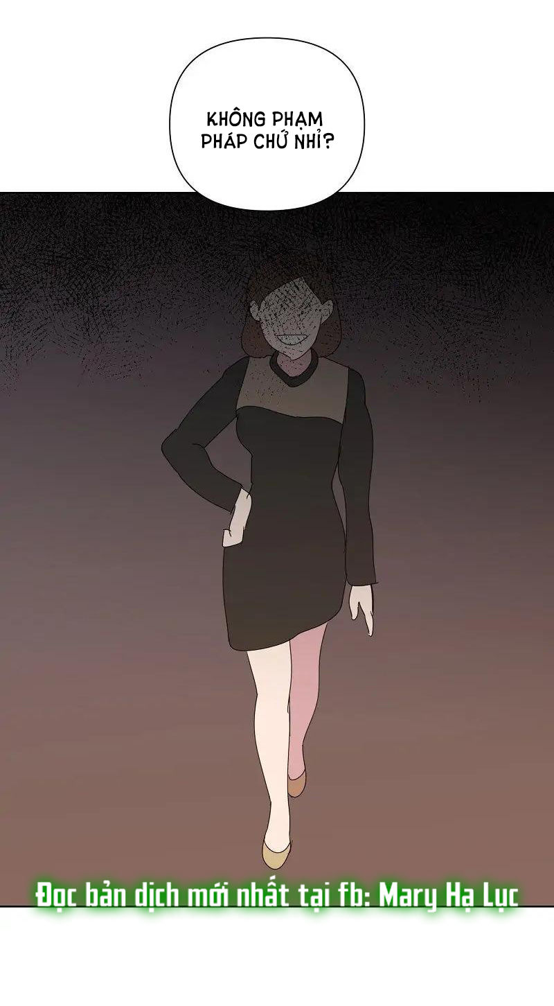 thiên đường (heaven) chapter 42.2 15