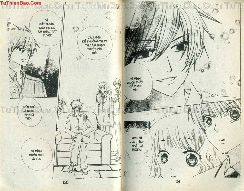 s a - lớp học ưu tú chapter 14 75